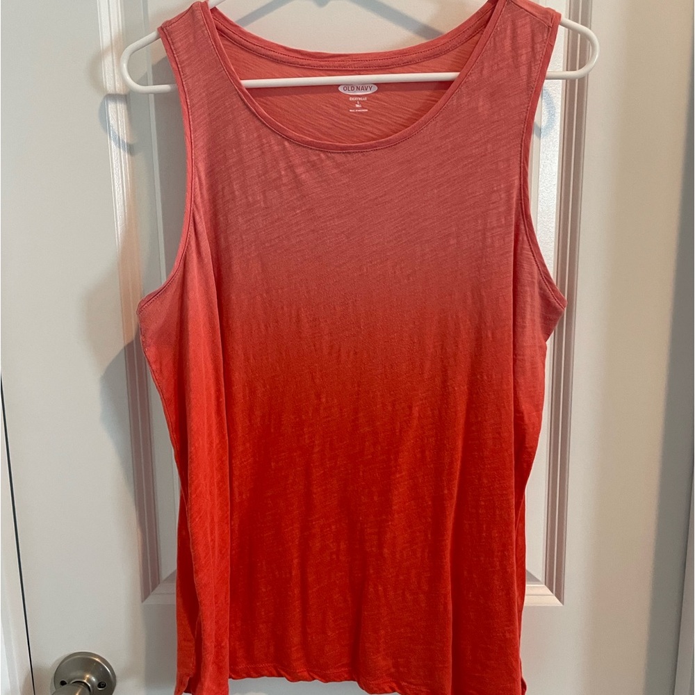 Bundle of women’s t-shirts